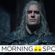 Image for article titled Updates From The Witcher, Doctor Strange 2, and More